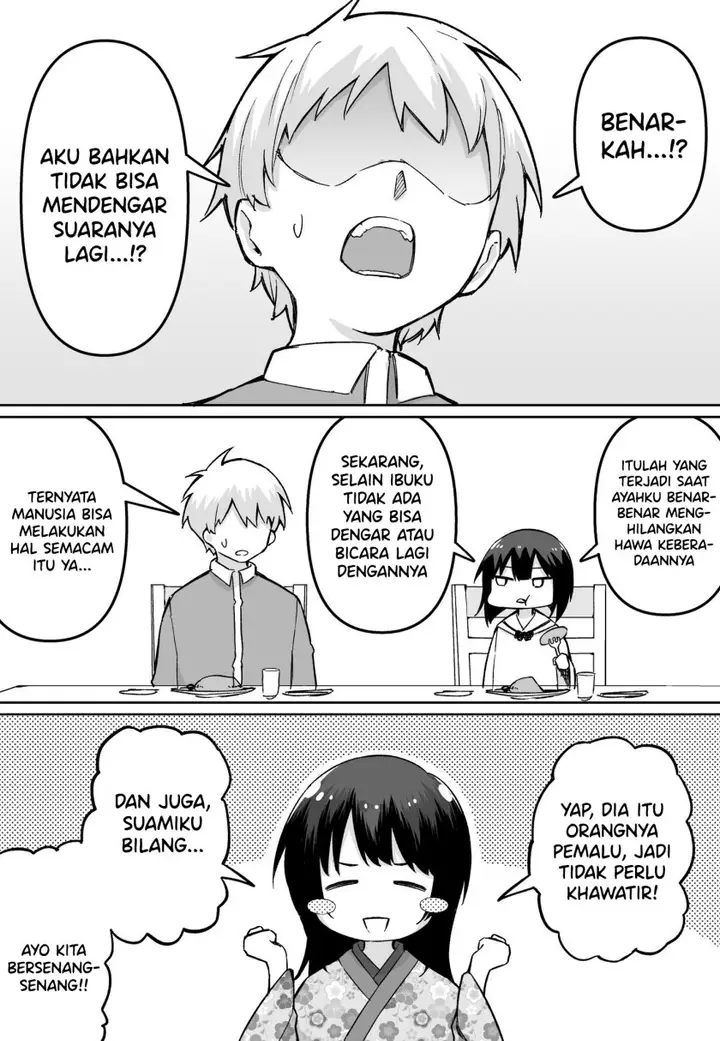 image-komik-fps-de-shoshinsha-bokotte-riaru-faito-ni-hattenshita-kekka-w-chapter-26-1/5