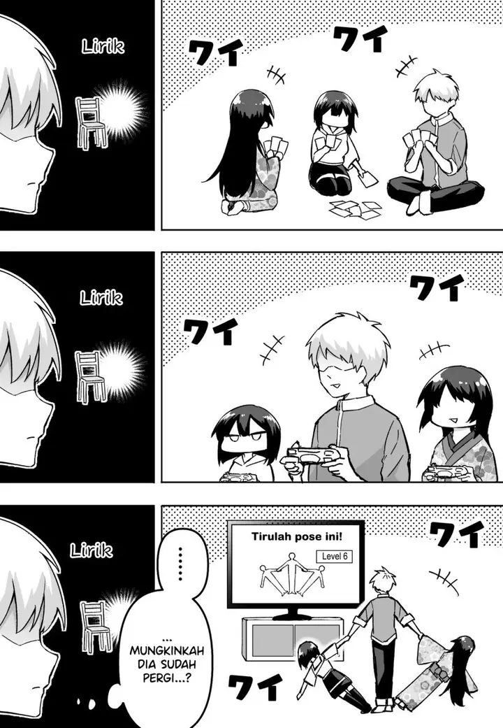 image-komik-fps-de-shoshinsha-bokotte-riaru-faito-ni-hattenshita-kekka-w-chapter-26-2/5