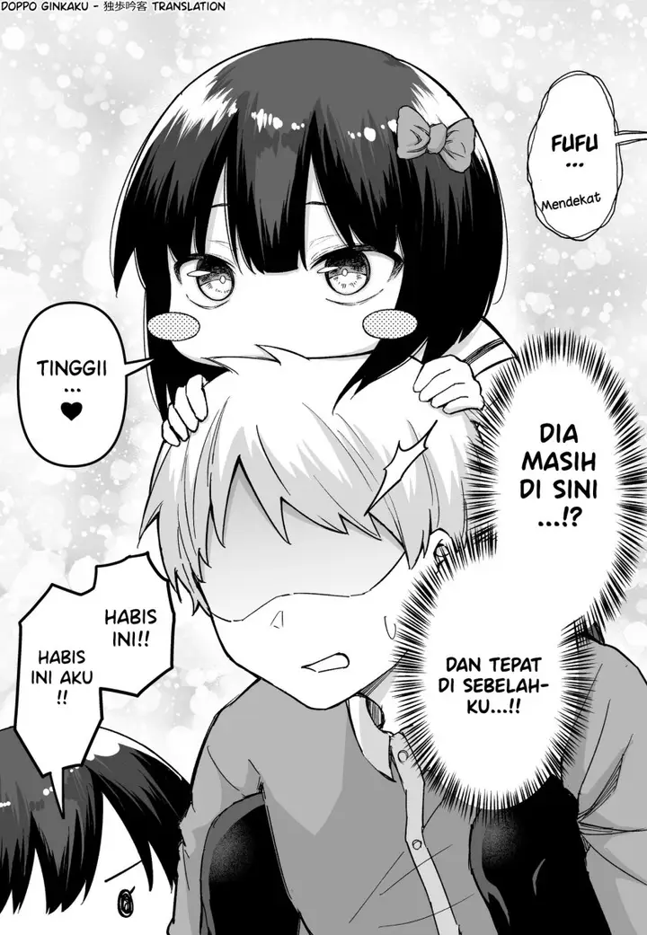 image-komik-fps-de-shoshinsha-bokotte-riaru-faito-ni-hattenshita-kekka-w-chapter-26-3/5