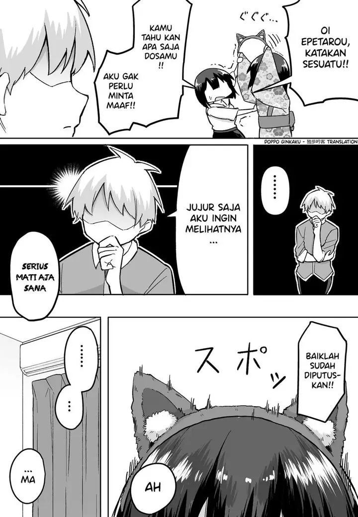 image-komik-fps-de-shoshinsha-bokotte-riaru-faito-ni-hattenshita-kekka-w-chapter-27-2/6