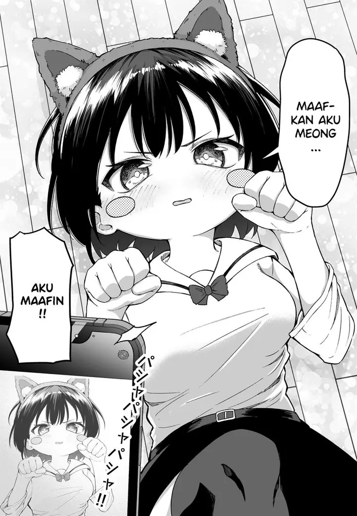 image-komik-fps-de-shoshinsha-bokotte-riaru-faito-ni-hattenshita-kekka-w-chapter-27-3/6