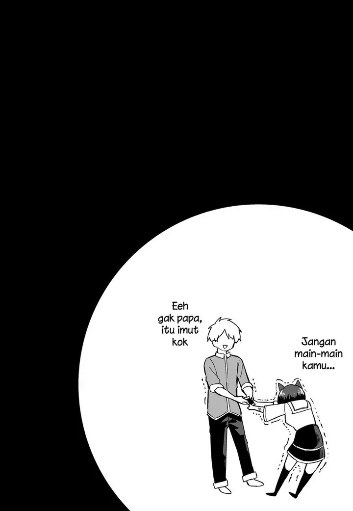 image-komik-fps-de-shoshinsha-bokotte-riaru-faito-ni-hattenshita-kekka-w-chapter-27-4/6