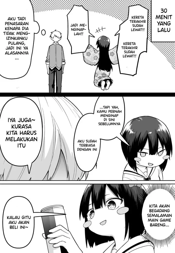image-komik-fps-de-shoshinsha-bokotte-riaru-faito-ni-hattenshita-kekka-w-chapter-28-1/5