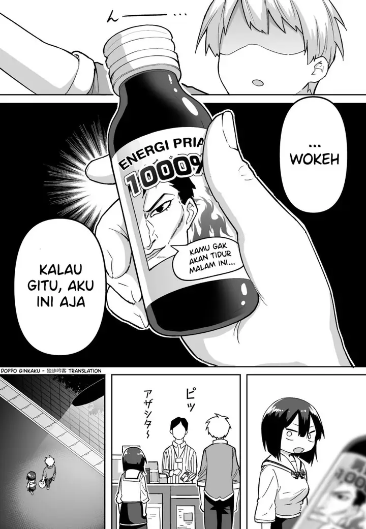 image-komik-fps-de-shoshinsha-bokotte-riaru-faito-ni-hattenshita-kekka-w-chapter-28-2/5