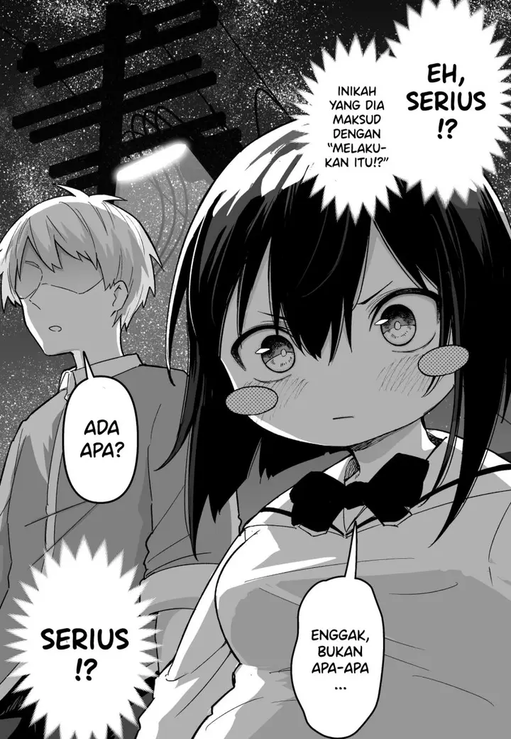 image-komik-fps-de-shoshinsha-bokotte-riaru-faito-ni-hattenshita-kekka-w-chapter-28-3/5