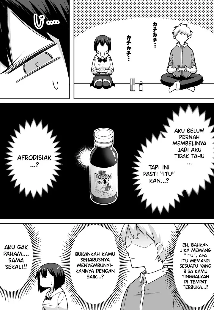 image-komik-fps-de-shoshinsha-bokotte-riaru-faito-ni-hattenshita-kekka-w-chapter-29-1/5