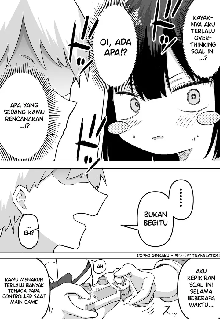 image-komik-fps-de-shoshinsha-bokotte-riaru-faito-ni-hattenshita-kekka-w-chapter-29-2/5