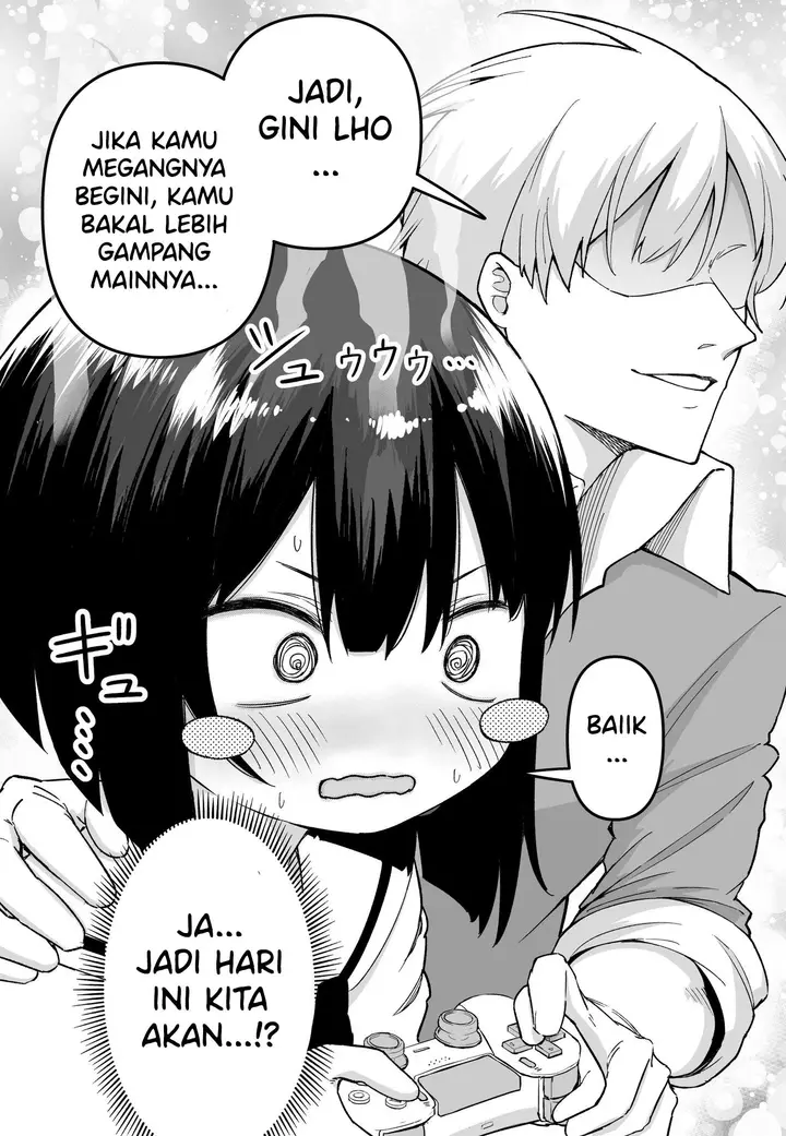 image-komik-fps-de-shoshinsha-bokotte-riaru-faito-ni-hattenshita-kekka-w-chapter-29-3/5