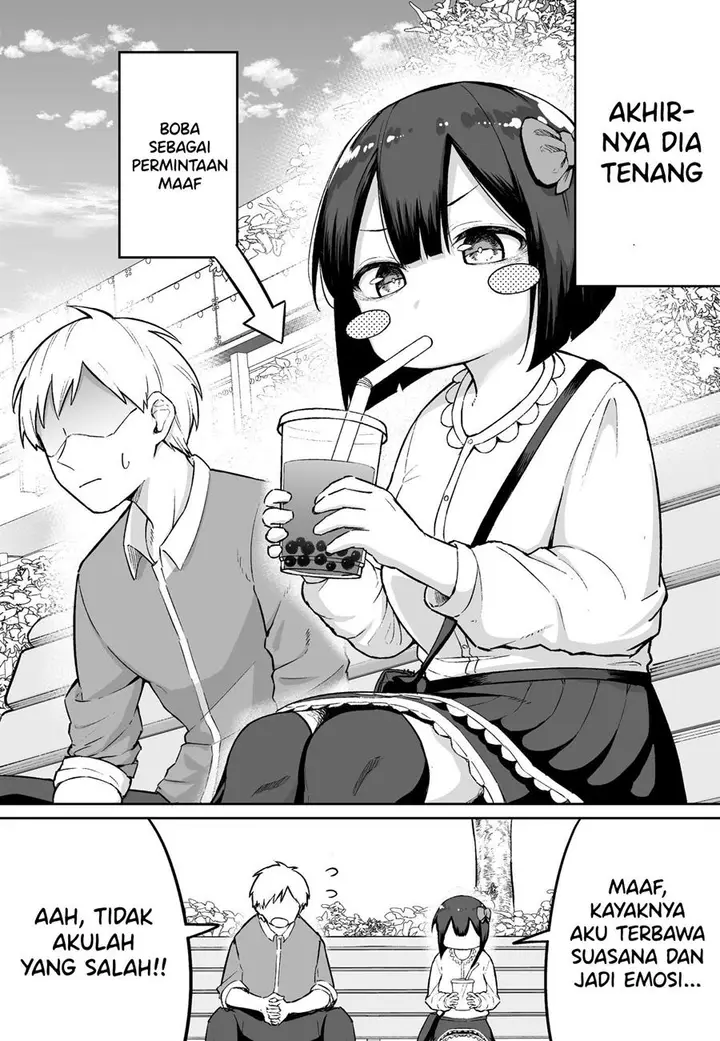 image-komik-fps-de-shoshinsha-bokotte-riaru-faito-ni-hattenshita-kekka-w-chapter-3-0/5