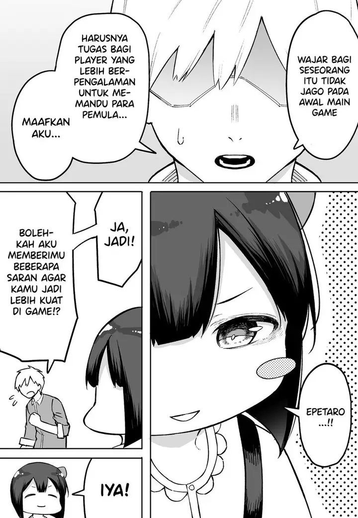 image-komik-fps-de-shoshinsha-bokotte-riaru-faito-ni-hattenshita-kekka-w-chapter-3-1/5