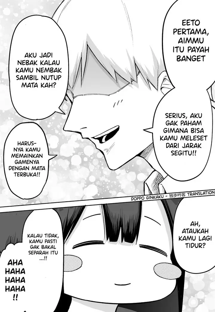 image-komik-fps-de-shoshinsha-bokotte-riaru-faito-ni-hattenshita-kekka-w-chapter-3-2/5