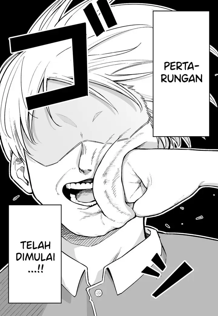image-komik-fps-de-shoshinsha-bokotte-riaru-faito-ni-hattenshita-kekka-w-chapter-3-3/5