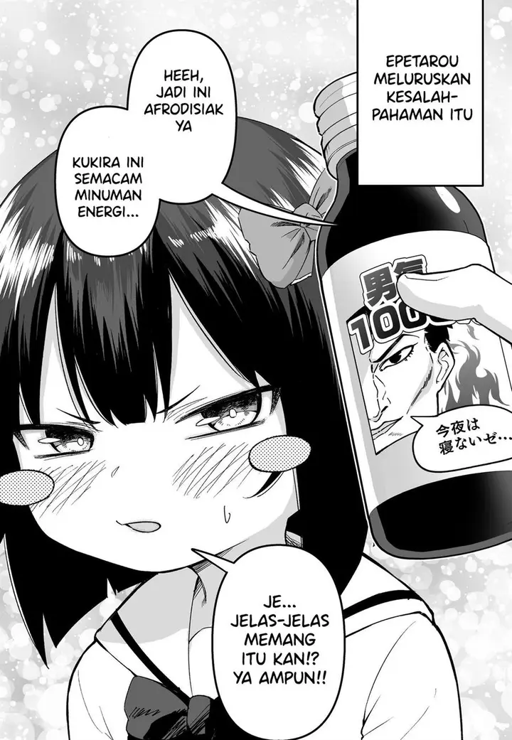 image-komik-fps-de-shoshinsha-bokotte-riaru-faito-ni-hattenshita-kekka-w-chapter-30-0/5