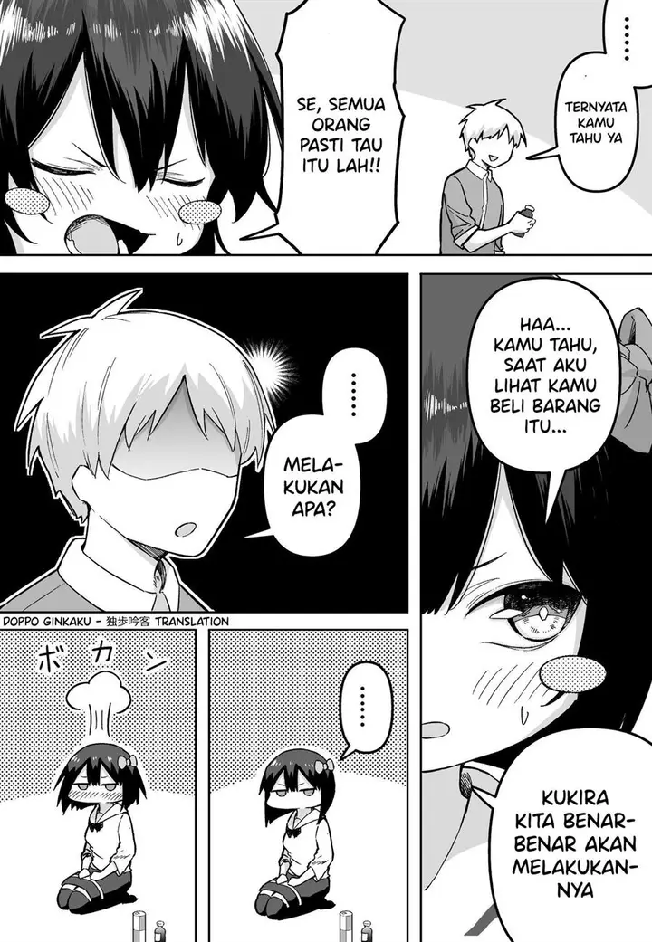 image-komik-fps-de-shoshinsha-bokotte-riaru-faito-ni-hattenshita-kekka-w-chapter-30-1/5