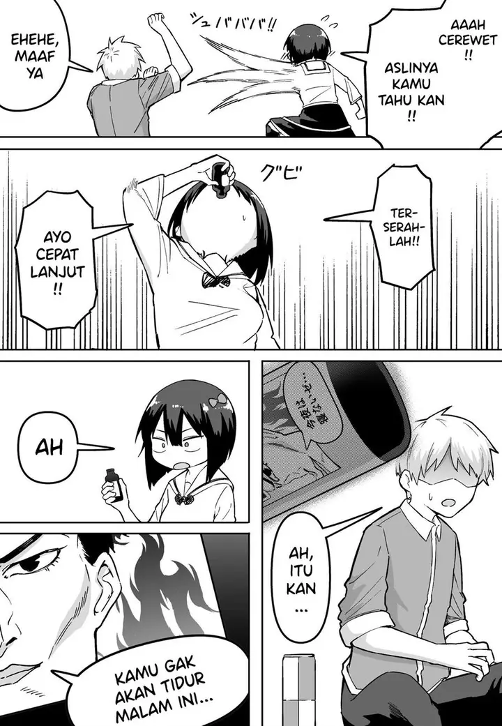 image-komik-fps-de-shoshinsha-bokotte-riaru-faito-ni-hattenshita-kekka-w-chapter-30-2/5