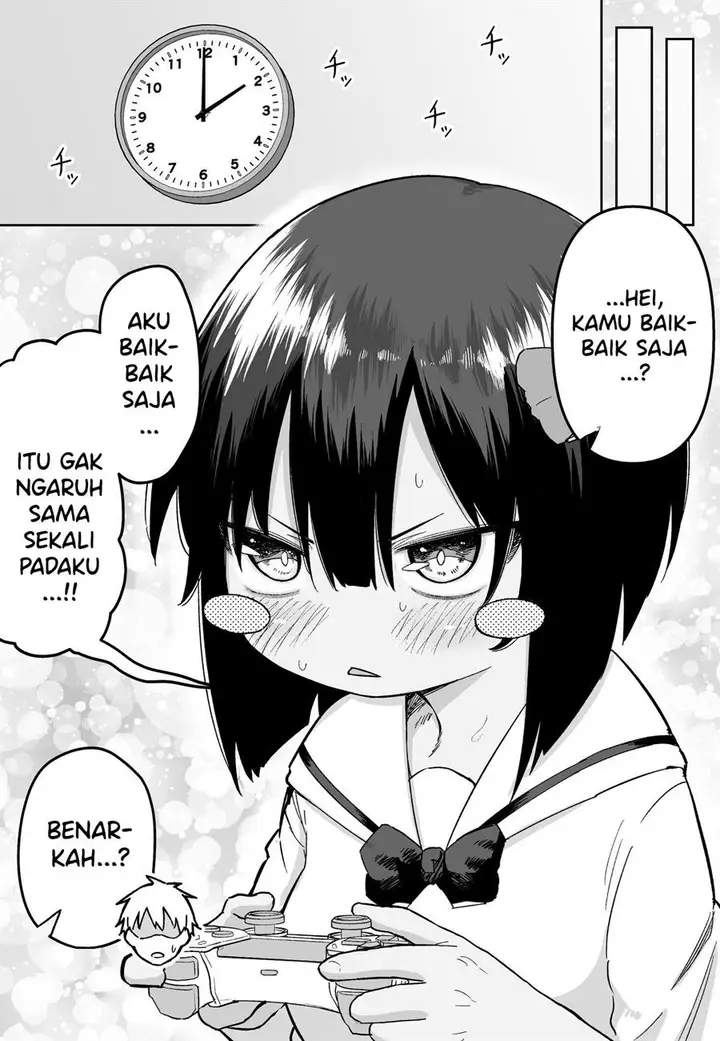 image-komik-fps-de-shoshinsha-bokotte-riaru-faito-ni-hattenshita-kekka-w-chapter-30-3/5
