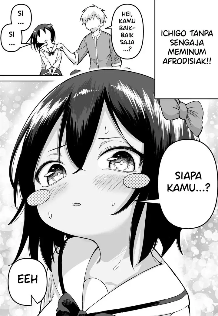 image-komik-fps-de-shoshinsha-bokotte-riaru-faito-ni-hattenshita-kekka-w-chapter-31-0/5