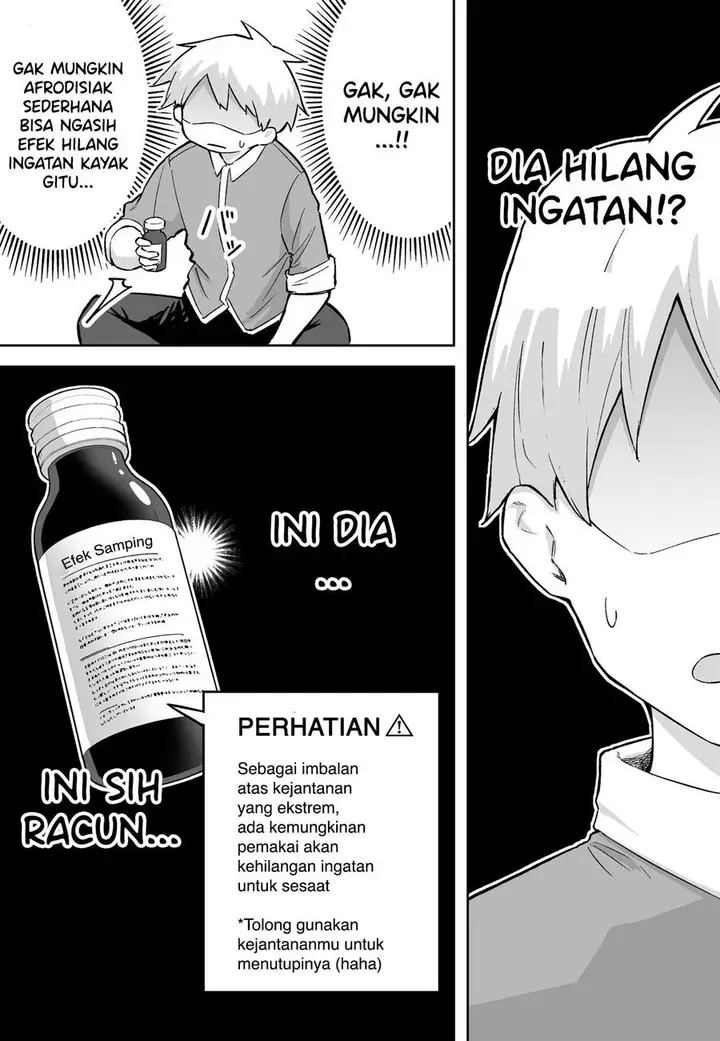 image-komik-fps-de-shoshinsha-bokotte-riaru-faito-ni-hattenshita-kekka-w-chapter-31-1/5