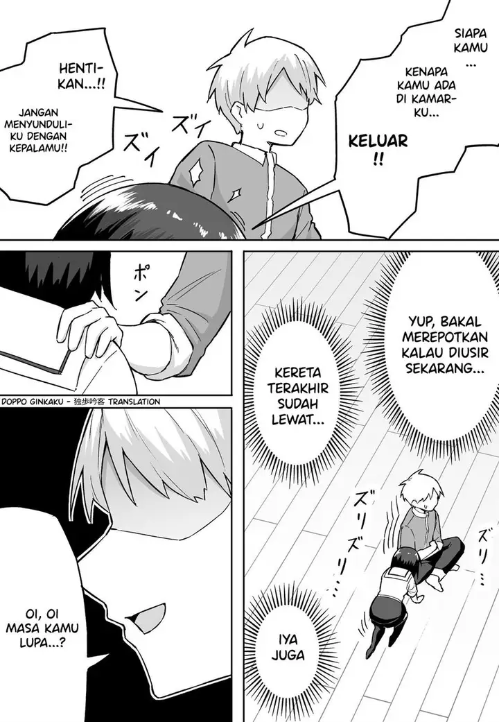 image-komik-fps-de-shoshinsha-bokotte-riaru-faito-ni-hattenshita-kekka-w-chapter-31-2/5