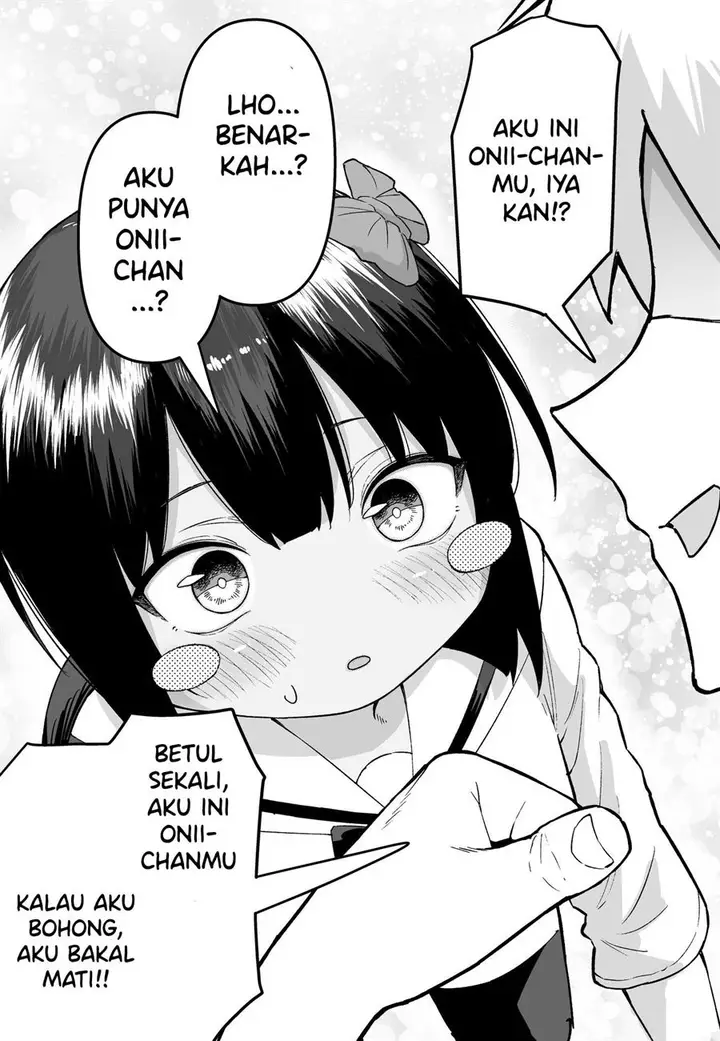image-komik-fps-de-shoshinsha-bokotte-riaru-faito-ni-hattenshita-kekka-w-chapter-31-3/5