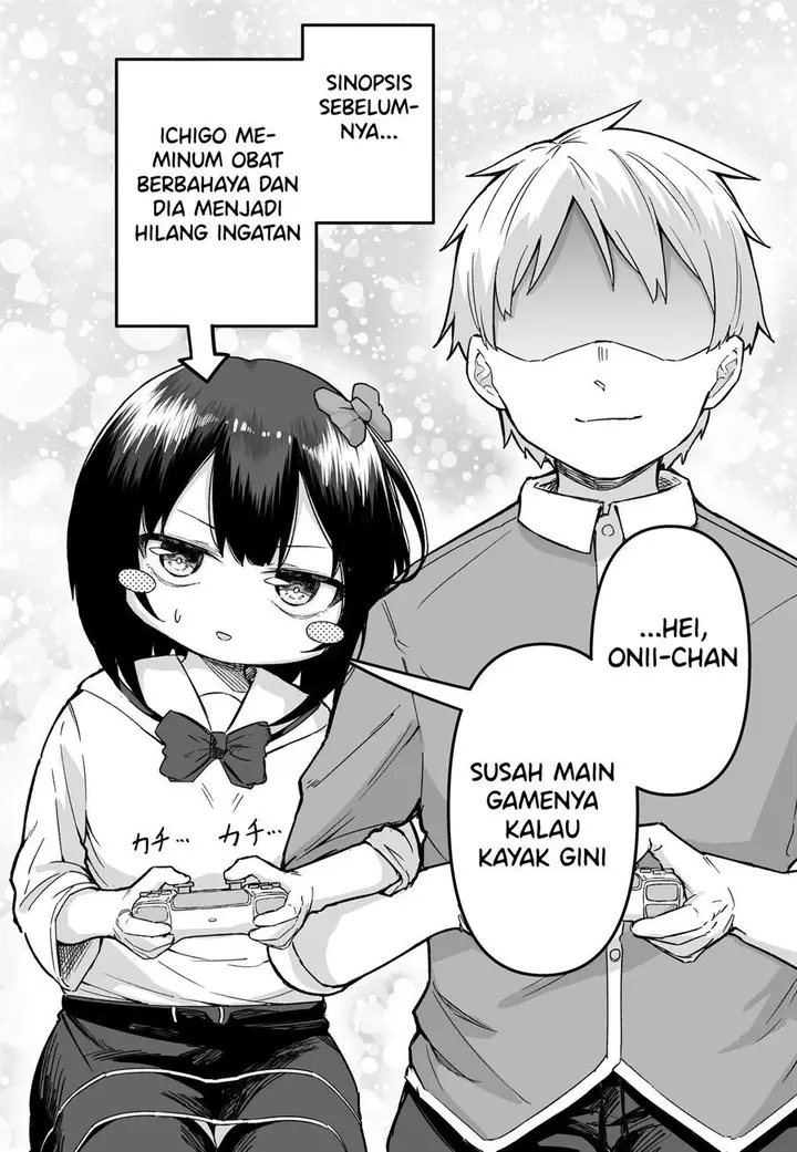 image-komik-fps-de-shoshinsha-bokotte-riaru-faito-ni-hattenshita-kekka-w-chapter-32-0/5