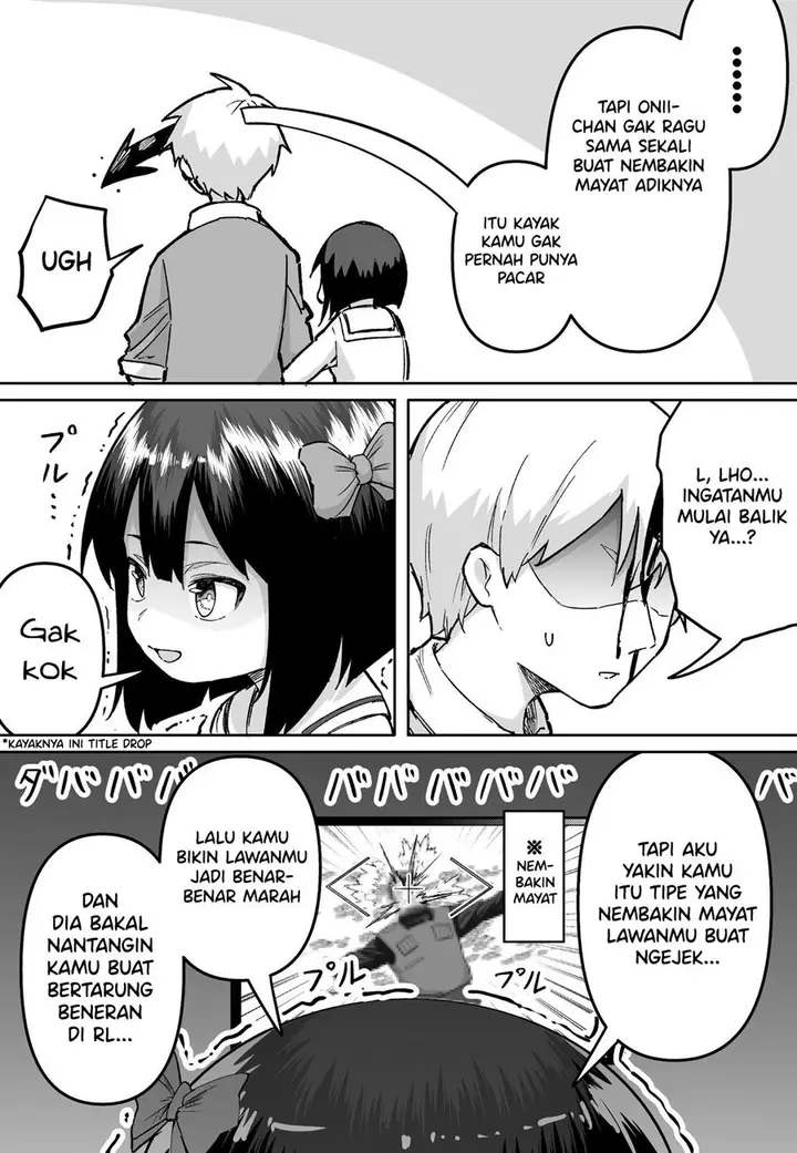 image-komik-fps-de-shoshinsha-bokotte-riaru-faito-ni-hattenshita-kekka-w-chapter-32-2/5