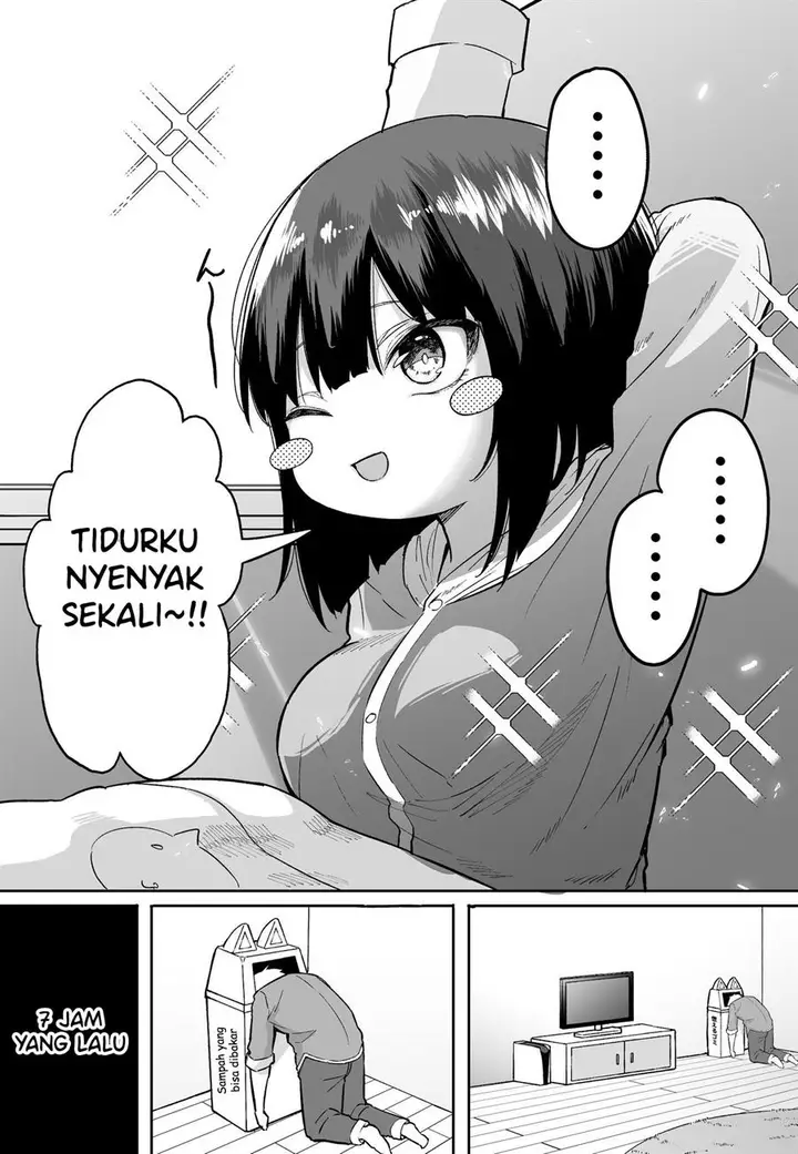 image-komik-fps-de-shoshinsha-bokotte-riaru-faito-ni-hattenshita-kekka-w-chapter-33-0/6