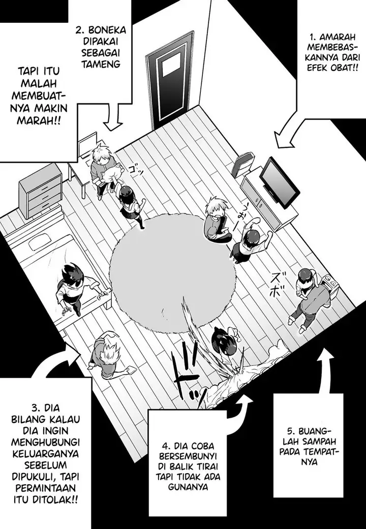 image-komik-fps-de-shoshinsha-bokotte-riaru-faito-ni-hattenshita-kekka-w-chapter-33-1/6