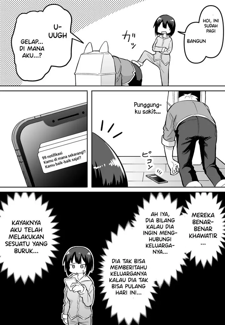 image-komik-fps-de-shoshinsha-bokotte-riaru-faito-ni-hattenshita-kekka-w-chapter-33-2/6