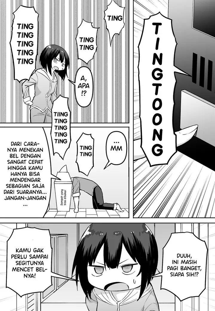 image-komik-fps-de-shoshinsha-bokotte-riaru-faito-ni-hattenshita-kekka-w-chapter-33-3/6