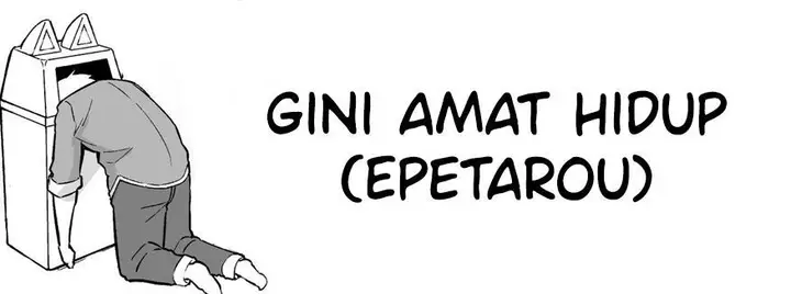 image-komik-fps-de-shoshinsha-bokotte-riaru-faito-ni-hattenshita-kekka-w-chapter-33-5/6