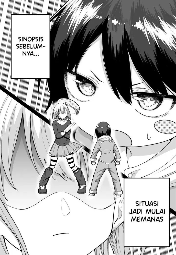 image-komik-fps-de-shoshinsha-bokotte-riaru-faito-ni-hattenshita-kekka-w-chapter-34-0/5