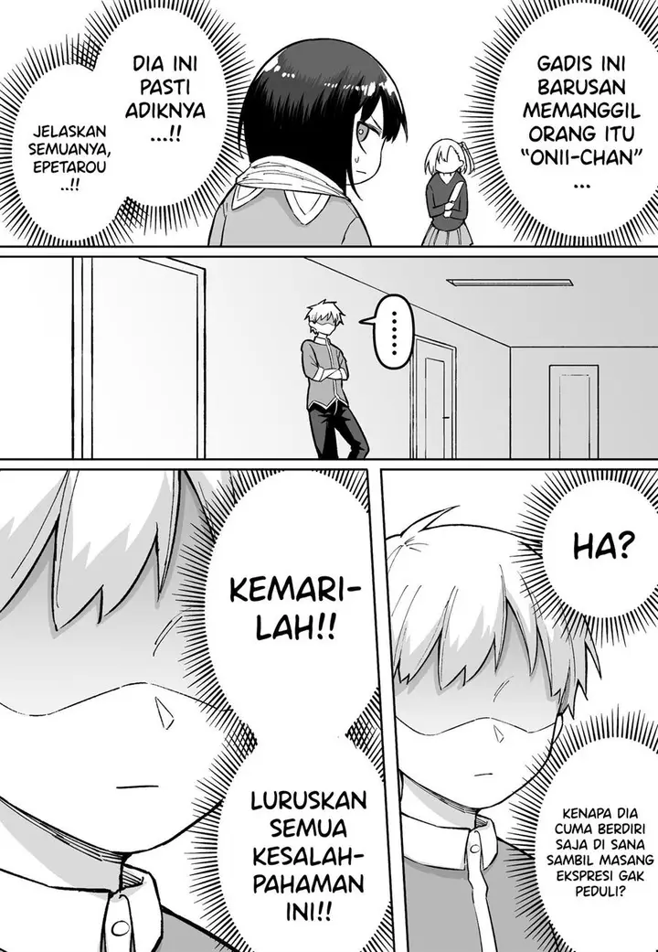 image-komik-fps-de-shoshinsha-bokotte-riaru-faito-ni-hattenshita-kekka-w-chapter-34-1/5