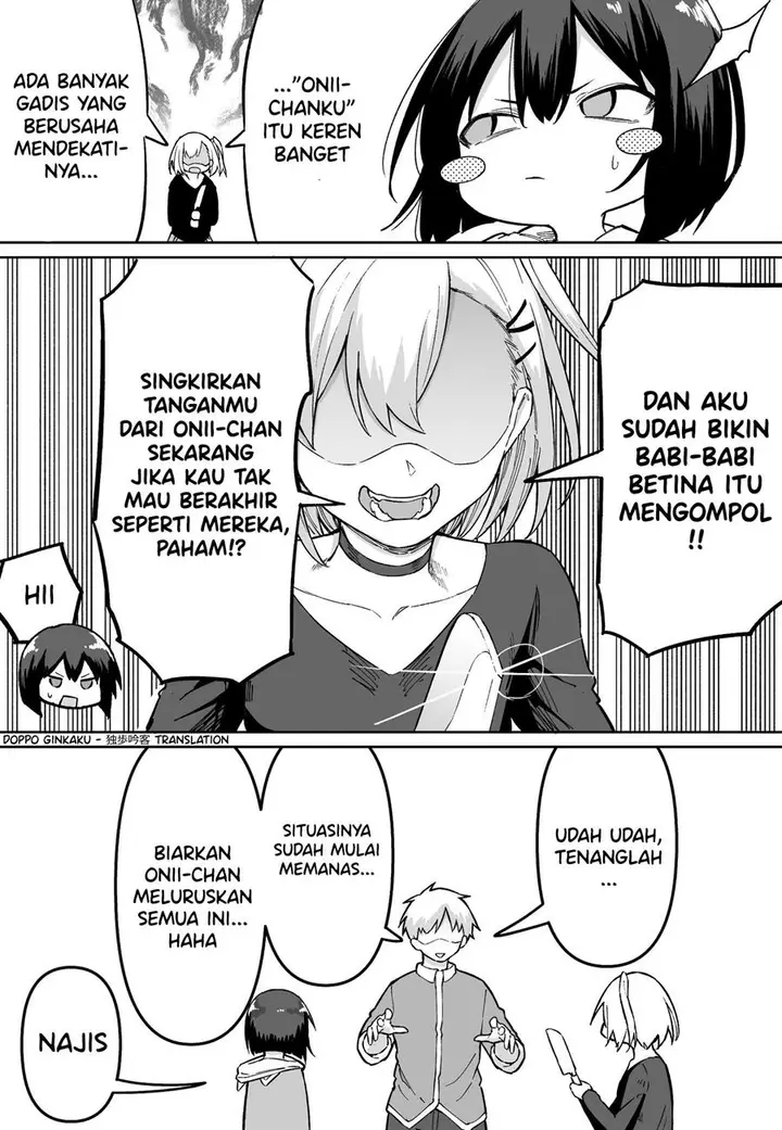 image-komik-fps-de-shoshinsha-bokotte-riaru-faito-ni-hattenshita-kekka-w-chapter-34-2/5