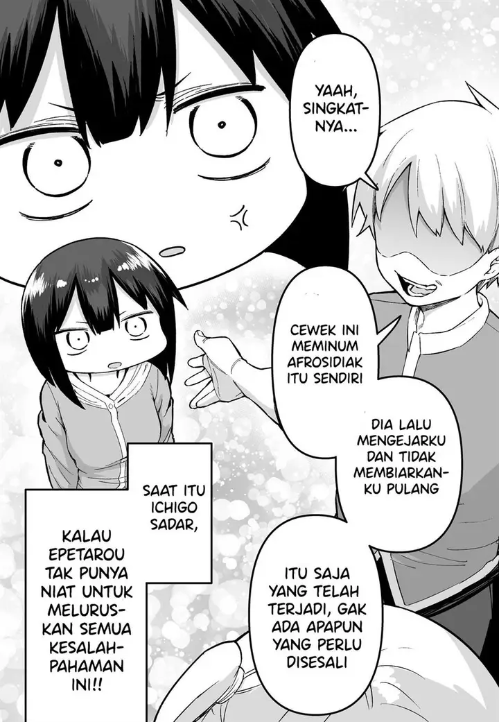 image-komik-fps-de-shoshinsha-bokotte-riaru-faito-ni-hattenshita-kekka-w-chapter-34-3/5