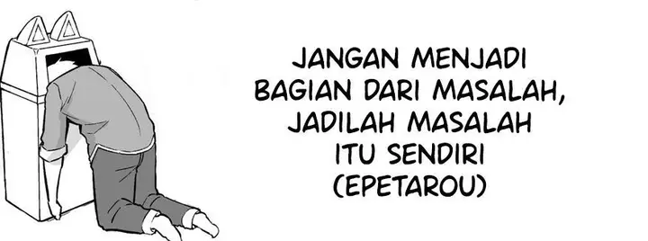 image-komik-fps-de-shoshinsha-bokotte-riaru-faito-ni-hattenshita-kekka-w-chapter-34-4/5