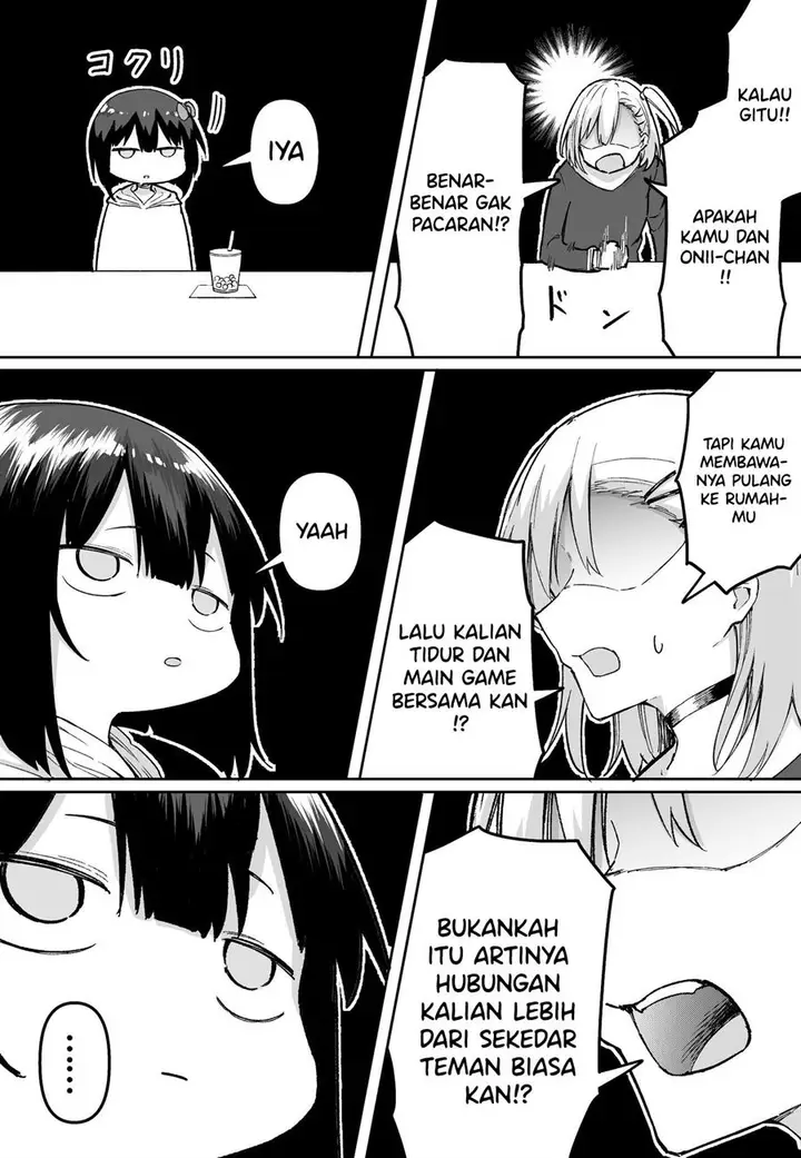 image-komik-fps-de-shoshinsha-bokotte-riaru-faito-ni-hattenshita-kekka-w-chapter-35-1/5