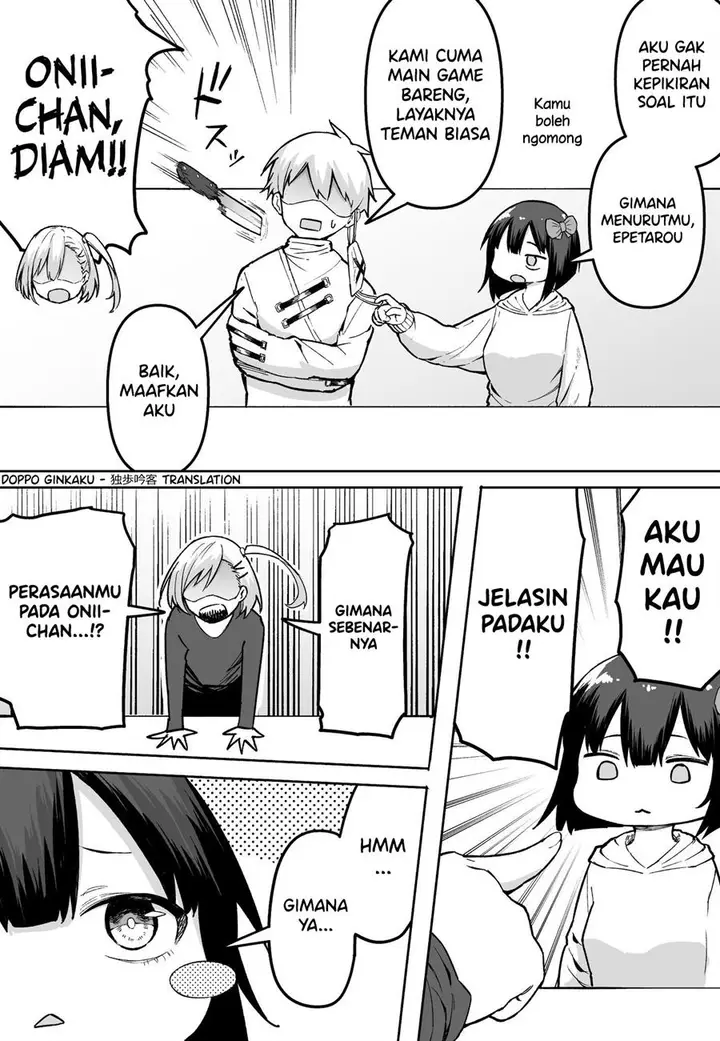 image-komik-fps-de-shoshinsha-bokotte-riaru-faito-ni-hattenshita-kekka-w-chapter-35-2/5