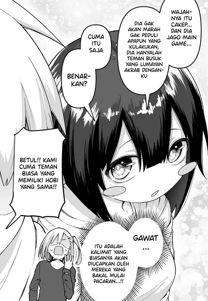 image-komik-fps-de-shoshinsha-bokotte-riaru-faito-ni-hattenshita-kekka-w-chapter-35-3/5