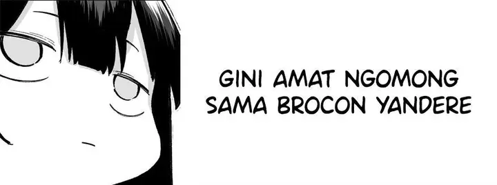 image-komik-fps-de-shoshinsha-bokotte-riaru-faito-ni-hattenshita-kekka-w-chapter-35-4/5