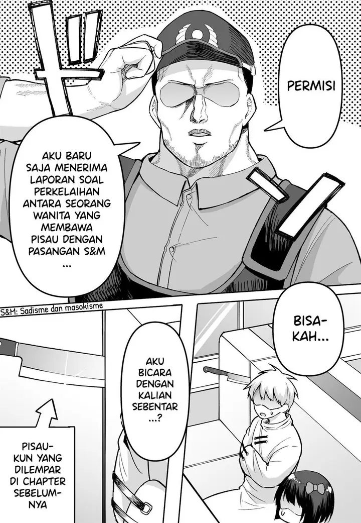 image-komik-fps-de-shoshinsha-bokotte-riaru-faito-ni-hattenshita-kekka-w-chapter-36-1/6