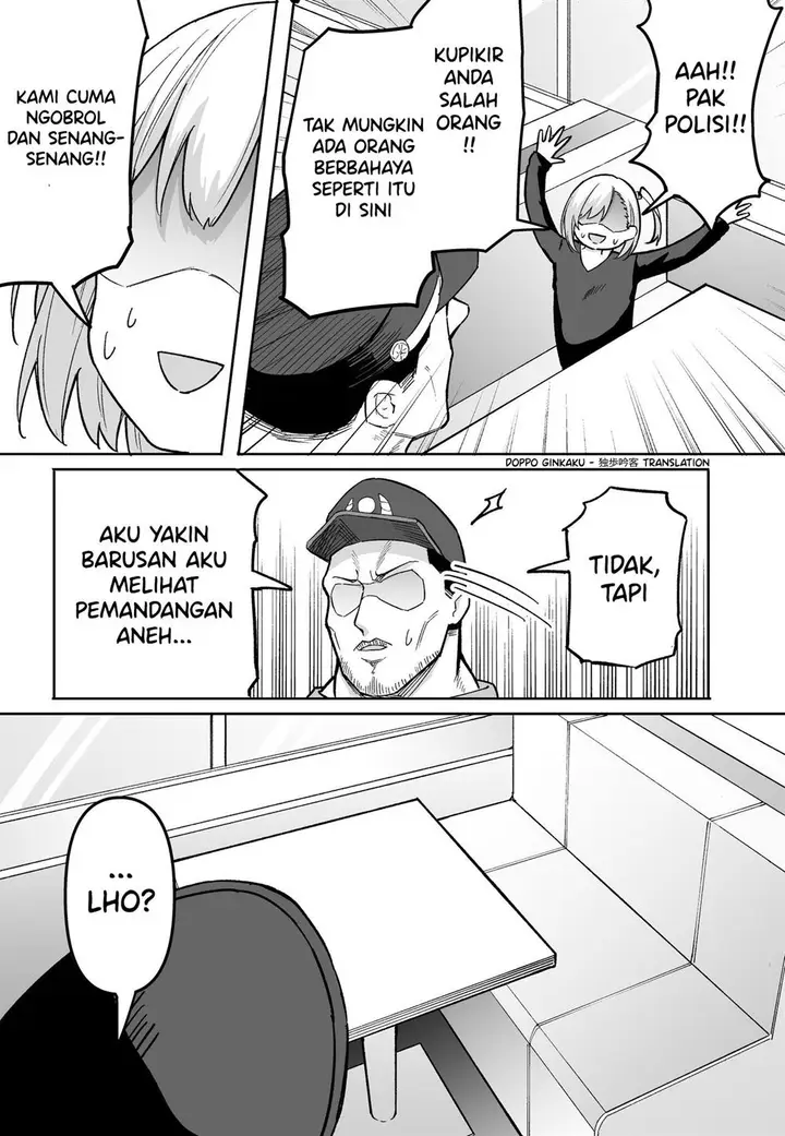 image-komik-fps-de-shoshinsha-bokotte-riaru-faito-ni-hattenshita-kekka-w-chapter-36-2/6