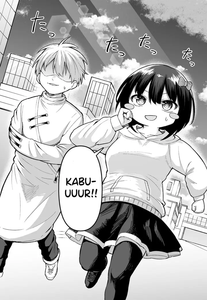 image-komik-fps-de-shoshinsha-bokotte-riaru-faito-ni-hattenshita-kekka-w-chapter-36-3/6