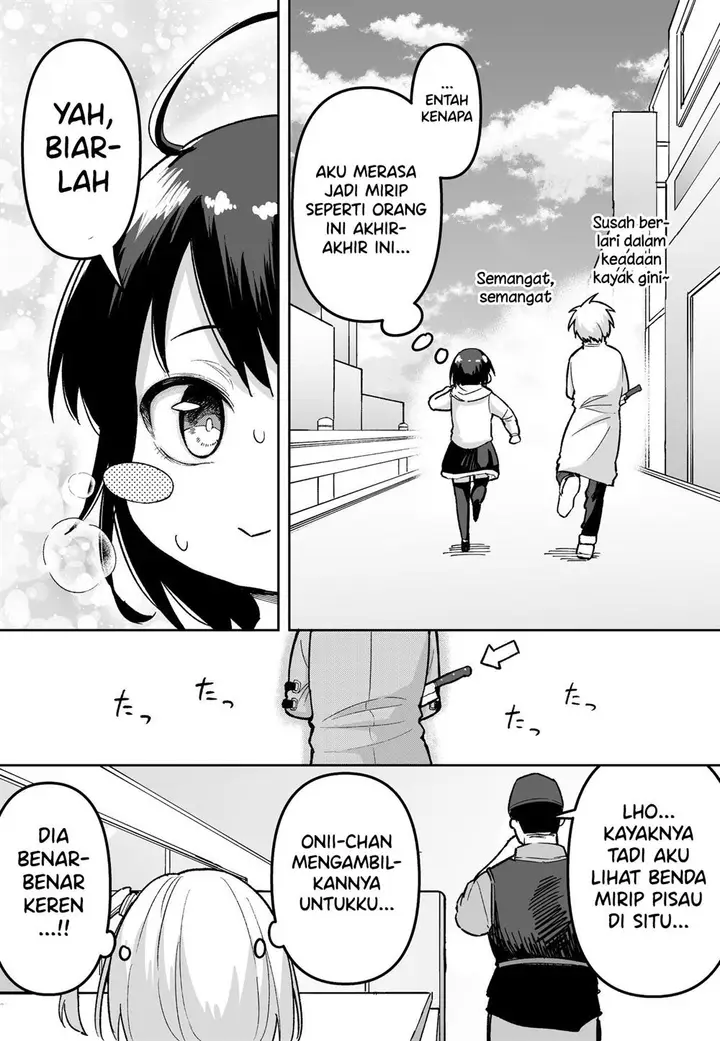image-komik-fps-de-shoshinsha-bokotte-riaru-faito-ni-hattenshita-kekka-w-chapter-36-4/6
