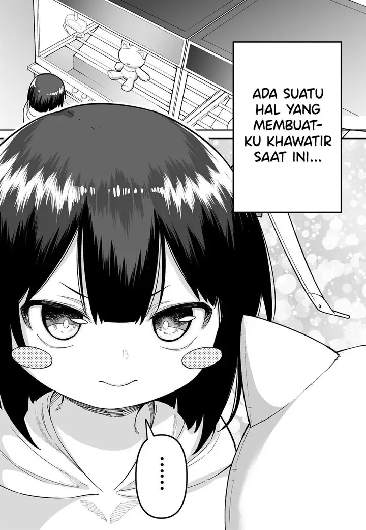 image-komik-fps-de-shoshinsha-bokotte-riaru-faito-ni-hattenshita-kekka-w-chapter-37-0/5