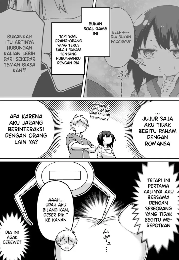 image-komik-fps-de-shoshinsha-bokotte-riaru-faito-ni-hattenshita-kekka-w-chapter-37-1/5