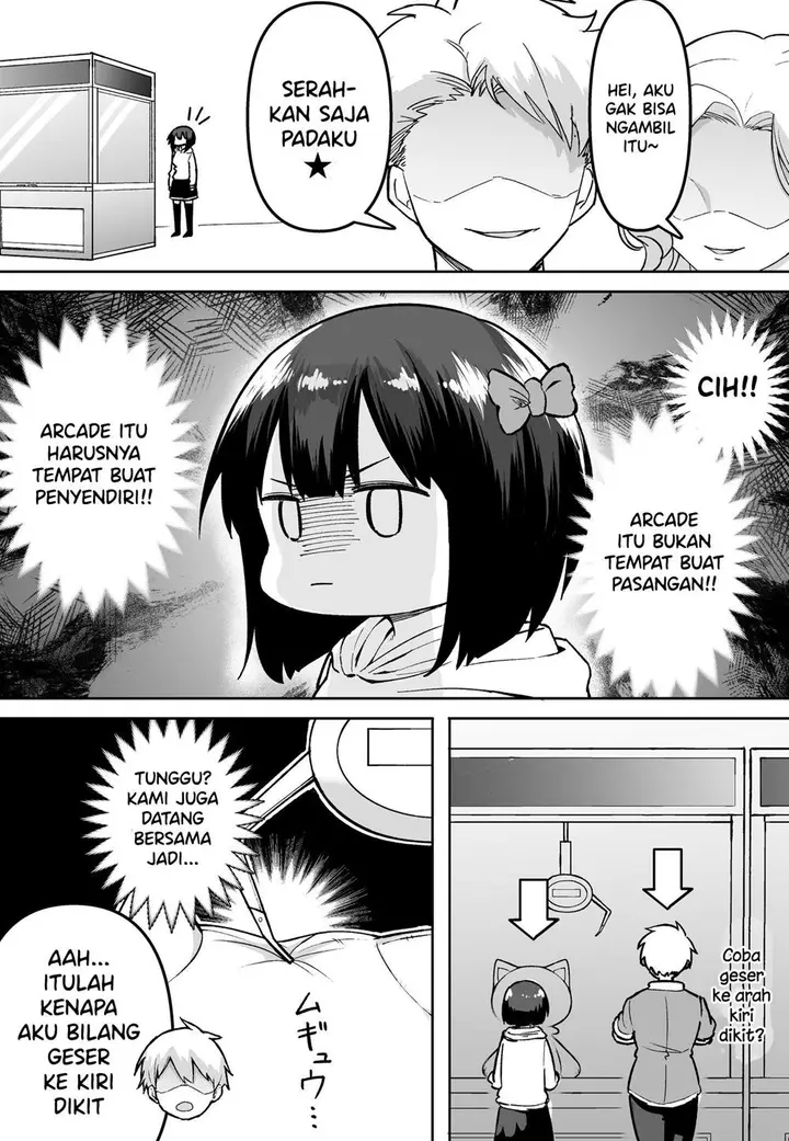 image-komik-fps-de-shoshinsha-bokotte-riaru-faito-ni-hattenshita-kekka-w-chapter-37-2/5