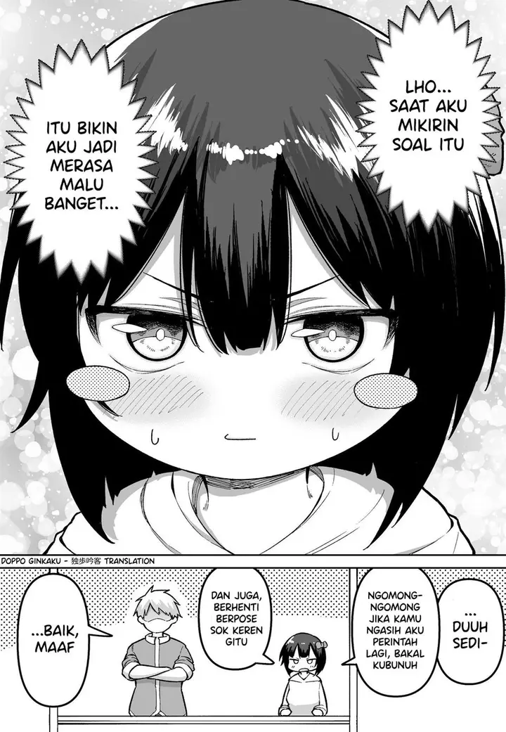 image-komik-fps-de-shoshinsha-bokotte-riaru-faito-ni-hattenshita-kekka-w-chapter-37-3/5