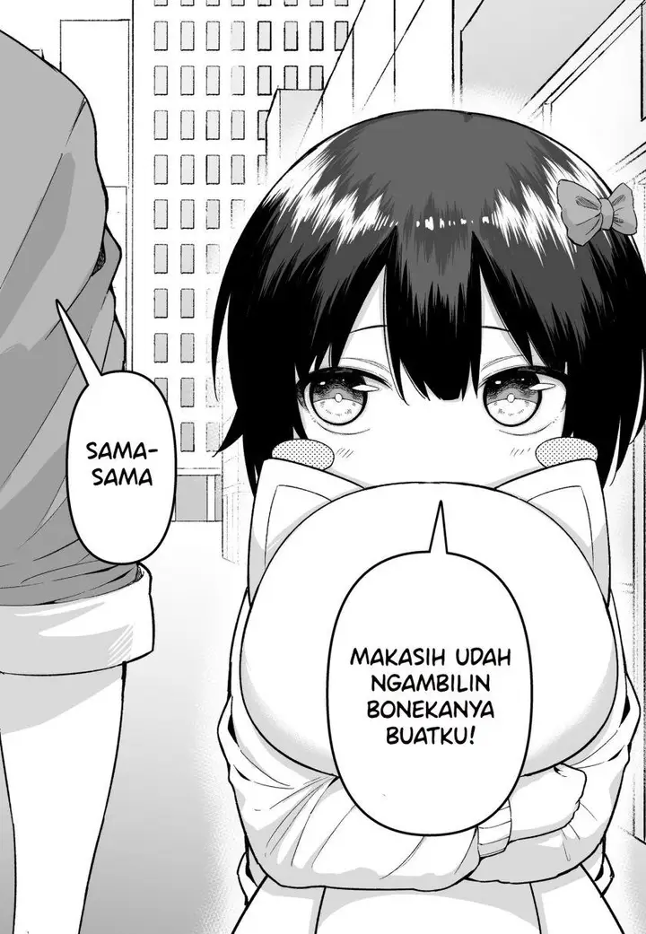 image-komik-fps-de-shoshinsha-bokotte-riaru-faito-ni-hattenshita-kekka-w-chapter-38-0/5