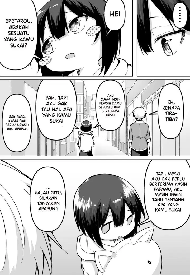 image-komik-fps-de-shoshinsha-bokotte-riaru-faito-ni-hattenshita-kekka-w-chapter-38-1/5